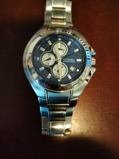 Orologio fossil cronografo - orologio,