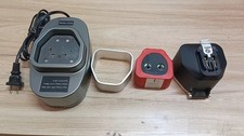 1Set nuovo per Stryker System