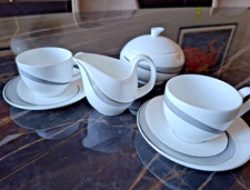 Splendido Servizio tete a tete