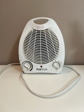 stufetta elettrica 2000w