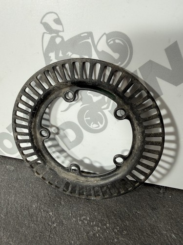 Ktm 125 2024 abs - ktm,