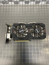 Asus Radeon R9 270 2 GB GDDR5