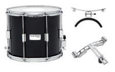 Tamburo - Tamburo Da Marcia Tamburo Da Banda - 14x12"