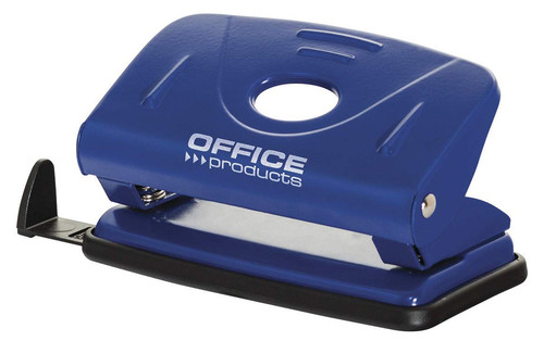 Perforatrice per prodotti - perforatrice,