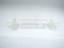 Pyrex Vetro 250ml Raccolta Gas