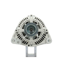 Alternatore Compatibile Con BMW 3 Coupe (E36) 318 Is 1995-1999