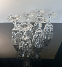 Bicchieri da vino Stuart