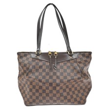 Borsa a tracolla Louis Vuitton