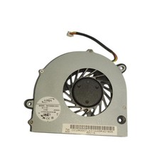 Ventilador para portatil