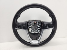 VOLANTE PER OPEL Insignia