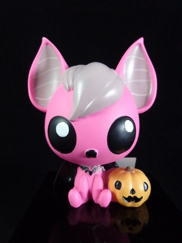 Halloween decorazione - -,