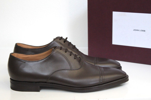 Mocassino oxford taglia - mocassino,