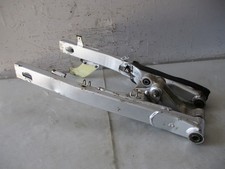 Forcellone Ruota Posteriore