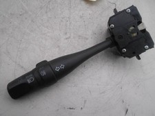 Devio luci NISSAN MICRA 2