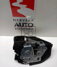 serratura porta anteriore rh per bmw serie 3 (f31) 335i xDrive SW d 23c6a9 51217318416