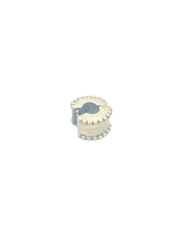 Pandora sterling silver - sterling,