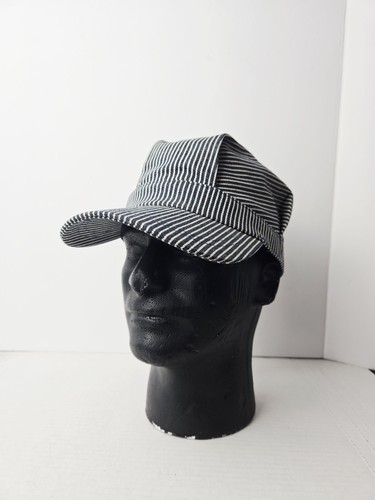 Cappello berretto ingegnere - berretto,
