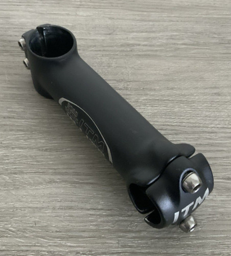 Itm stelo senza filettatura - stelo,