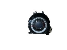 Quadro Strumenti FIAT 500 (3P)