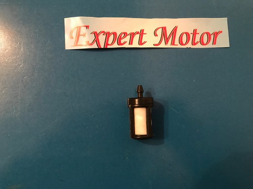 Filtro miscela benzina per - filtro,