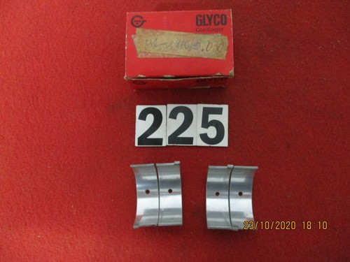 011876 bronzine biella - bronzine,