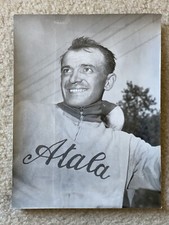 Giro D'Italia : Maglia Rosa