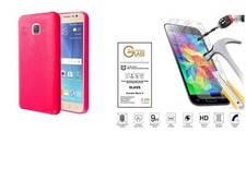 Custodia per ALCATEL PIXI 4