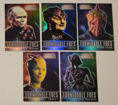 2002 star trek - 2002,