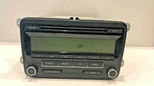 Ricambi usati autoradio - ricambi,