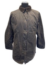 BARBOUR GIUBBOTTO UOMO MEN