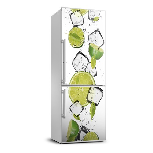 Adesivo frigo autoadesivo - frigo,