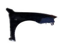 PARAFANGO SCOCCA ANTERIORE