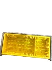 Centralina airbag mercedes classe r w251 2006/2012 0285001739