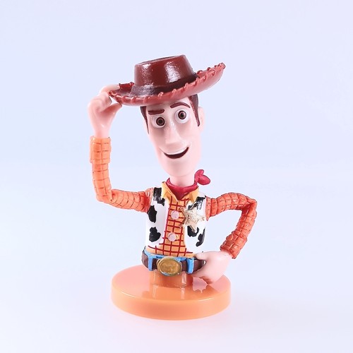 Woody toy story disney pixar - toy,