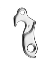 Union forcellino gh 029 - -, gh-029
