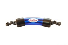 Batteria ludwig nuova il - batteria, nuova?