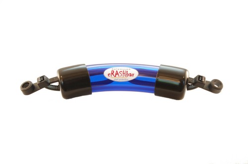 Batteria ludwig nuova il - ludwig,