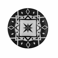Taitu Fine Italian China Notte