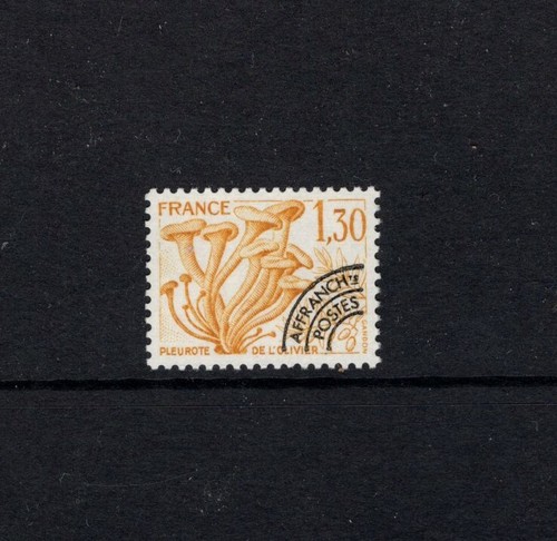 Francia 1979 30fr fungo - 1979, 1,30fr