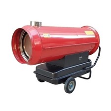 MH TEAM DH2-I-85 -  Cannone