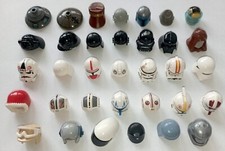 LEGO® Star Wars Personaggi