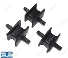 Per Suzuki Cambio Custodia