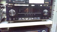 Pioneer VSA-1124 Ricevitore AV