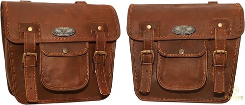 Kit combinato pelle 9x11 - pelle,