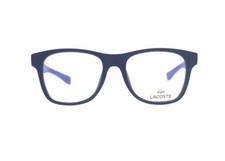 LACOSTE L3620 (424) montatura