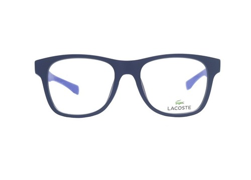 Lacoste l3620 montatura - (424),