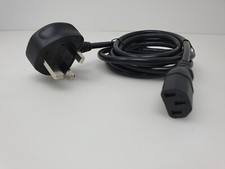 Per LG 32LH5000 32" cavo di