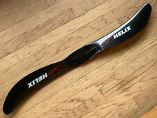 Elica paramotore Helix Carbon