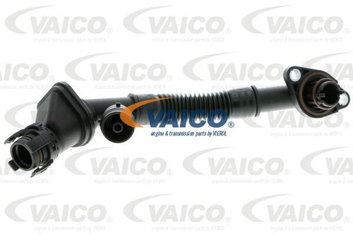 Vaico v20 2330 tubo - vaico,