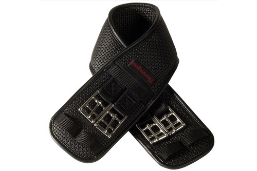 Thorowgood airoform dressage - thorowgood,